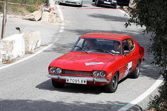 IXRallyGandia597