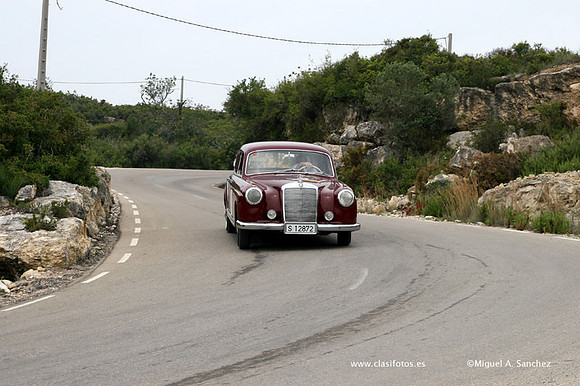 RallyeVinaroz0305