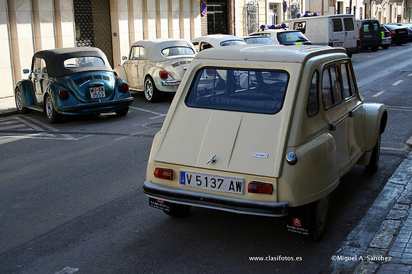 IISemanaBeatles070