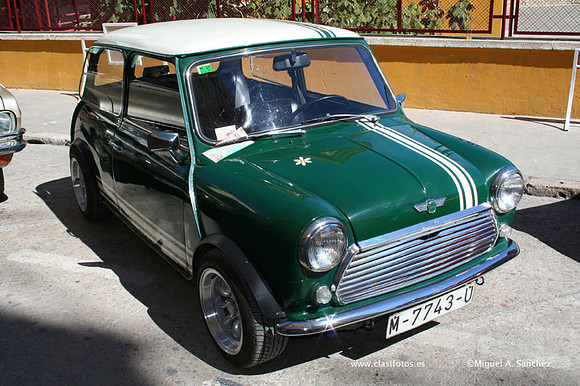 Chiva030