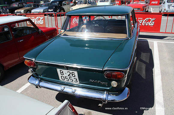 IIIAnticAuto428