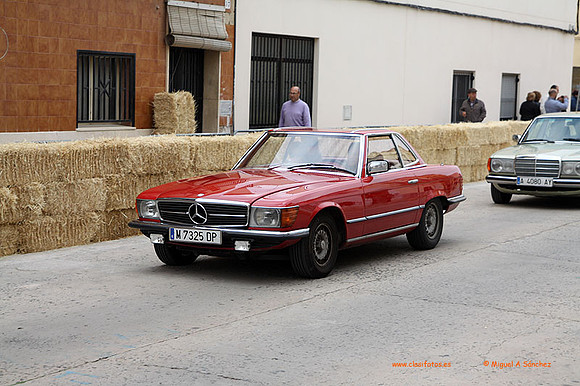 AgroGuadassuar0032