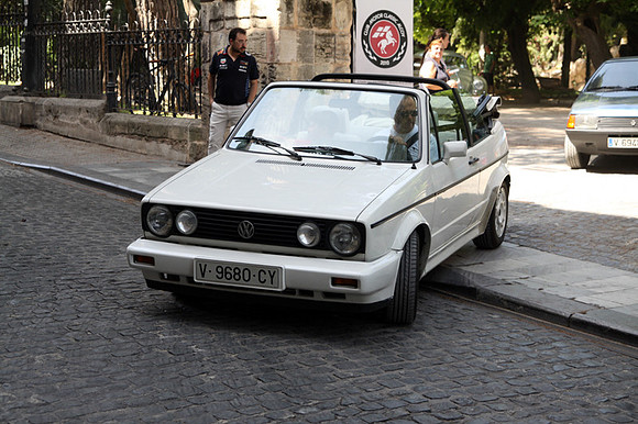 Alcoy2025_287