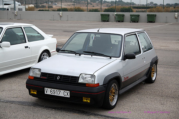 XIJornadas Ed Especial cheste0008