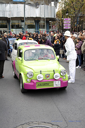 IGuardiaUrbanoSolidario111