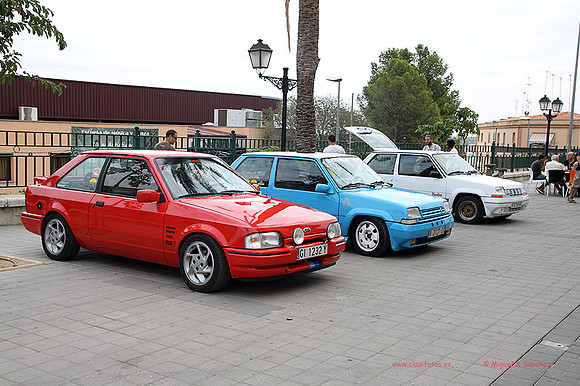 IIConcChiva061