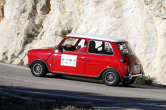 Tourist Trophy279