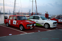 17RallyCostaAzaharClassic005