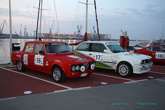 17RallyCostaAzaharClassic005