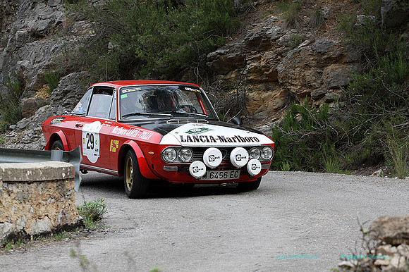 17RallyCostaAzaharClassic219