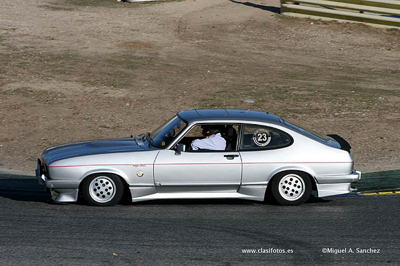 Jarama2007045