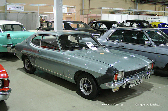 IIIAnticAuto026