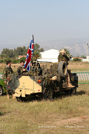 Expohistorica2810075