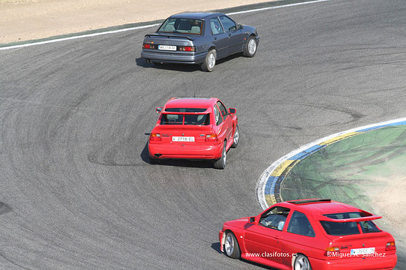 RetrotandasJarama06035