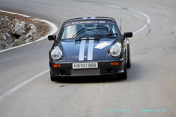 VIIRallyGandia114