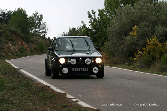 RallyeCeramica20080110