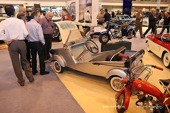 Retromovil20090407