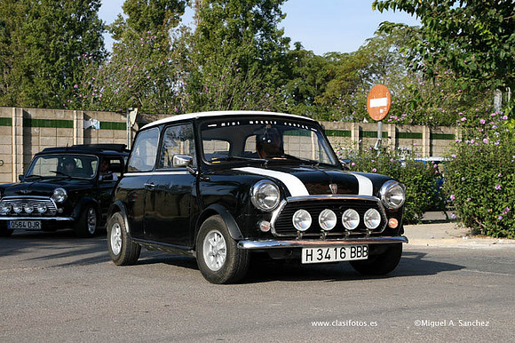 IConcentracionSollana0189