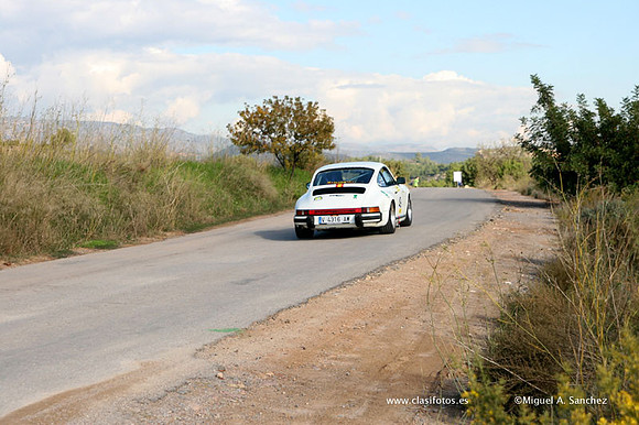 RallyeCeramica20080047