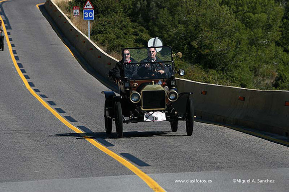 51RallyBcnaSitgesCostesGarraf141