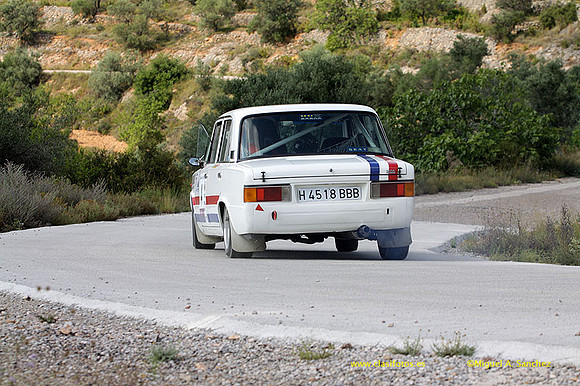 31RallyeCostaAzahar608