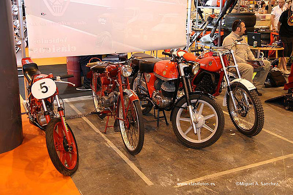 Retromovil20090466