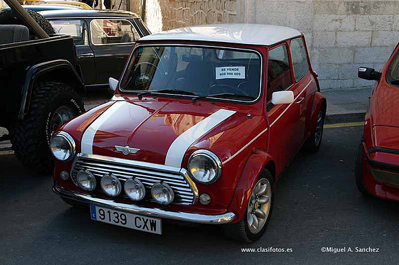 Benissa2011_046