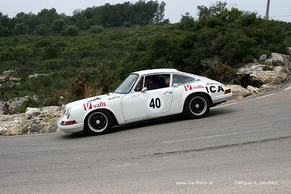 RallyeVinaroz0502
