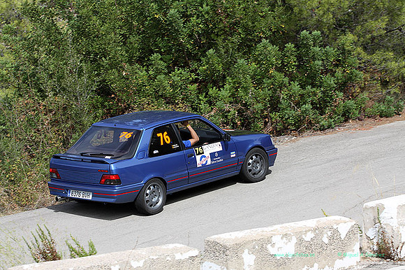 IXRallyGandia602