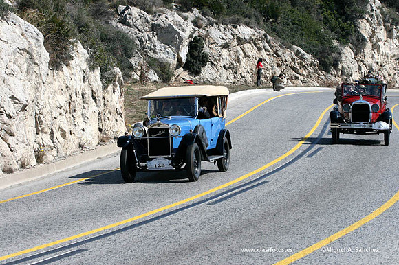 50BcnaSitgesGarraf150