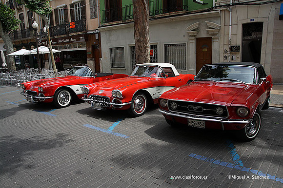 XXClassicRRevival088