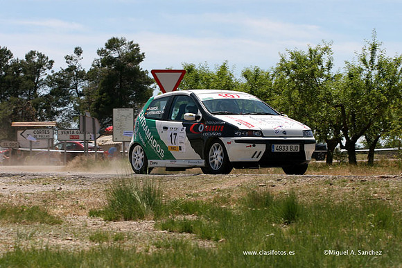 RallyeChiva0057