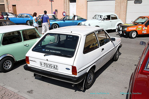 VIConcBocairent142