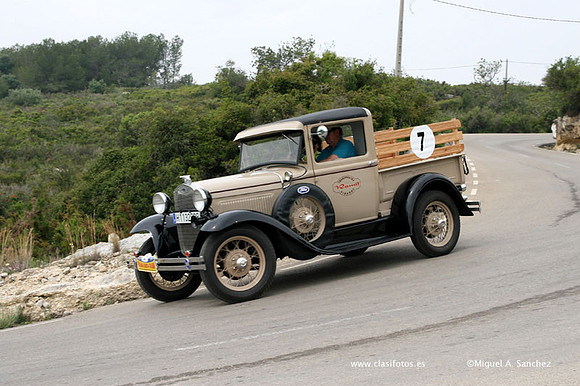 RallyeVinaroz0337