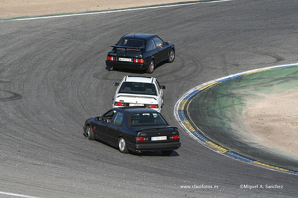 RetrotandasJarama06033