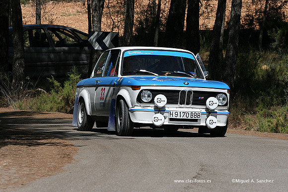 IRallyCaudiel317