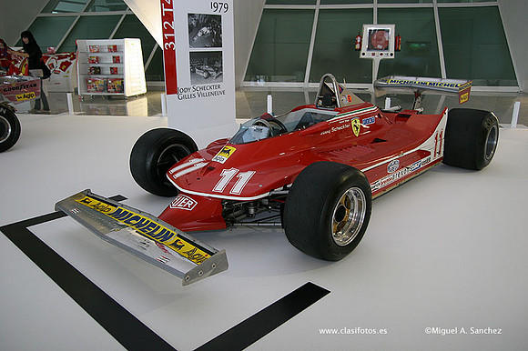 F1Ferrari021