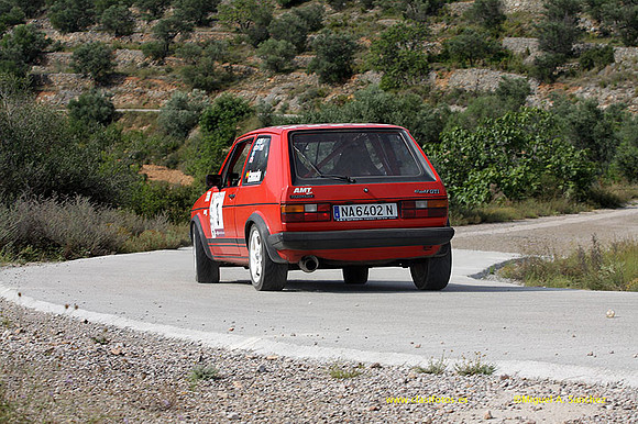 31RallyeCostaAzahar603