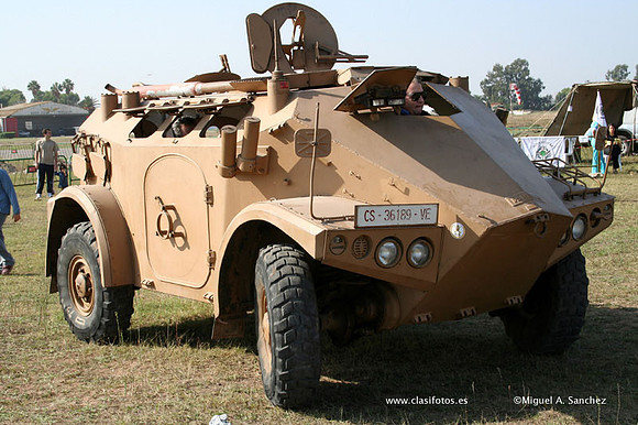 Expohistorica2810307