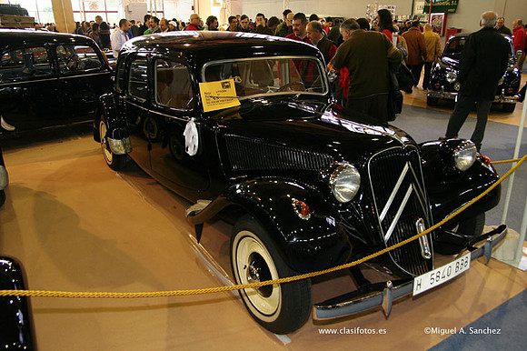 Retromovil2007096