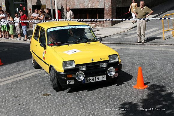 ConcentracionJijona0139