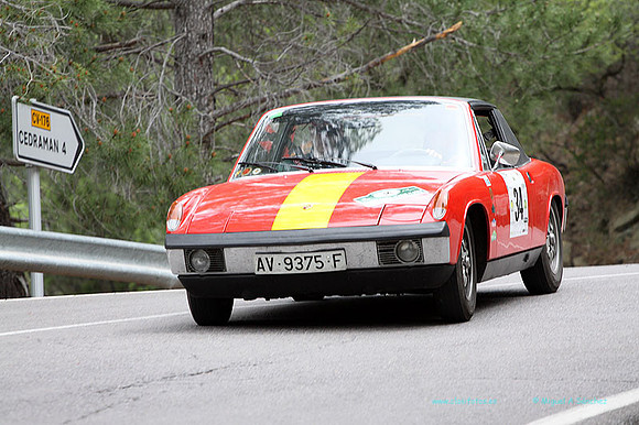 17RallyCostaAzaharClassic675