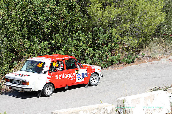 IXRallyGandia468