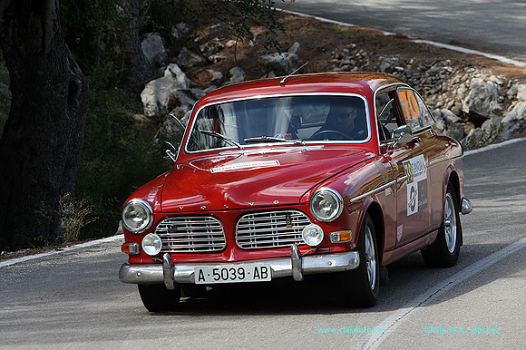 VIIRallyGandia162
