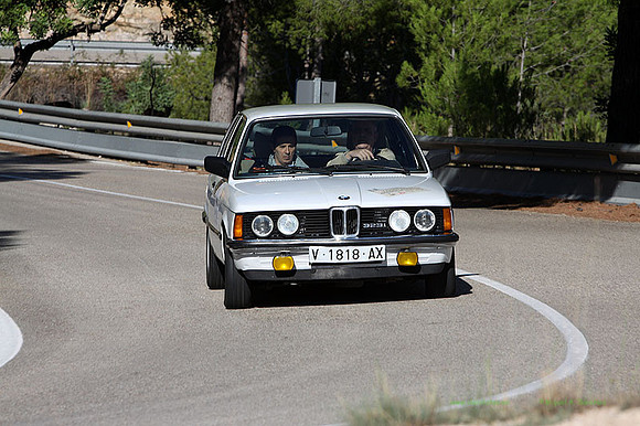 Tourist Trophy172