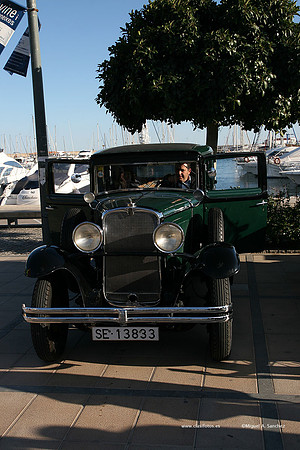 XXiXRallyCambrils057