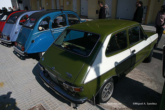 Rotova2009039