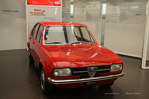 MuseoStoricoAlfaRomeo084