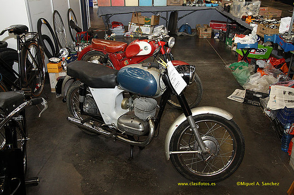 RetroValencia158