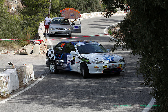 IXRallyGandia401